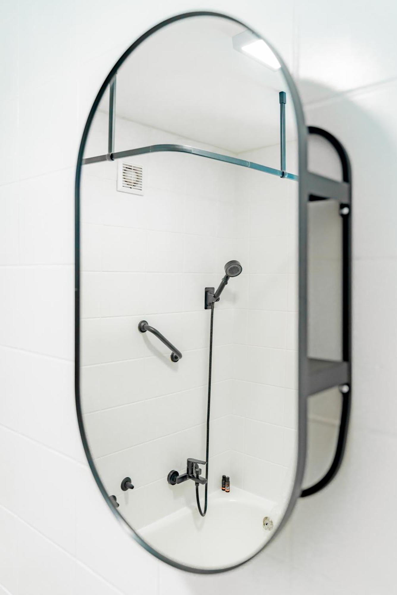 Apartman Sanda Vukovar Bagian luar foto